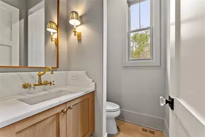 11821 Serenbe Lane, Chattahoochee Hills, GA 30268 - Photo 10