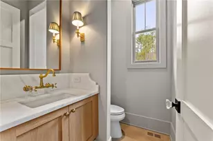 11821 Serenbe Ln, Chattahoochee Hills, GA 30268 - Photo 10