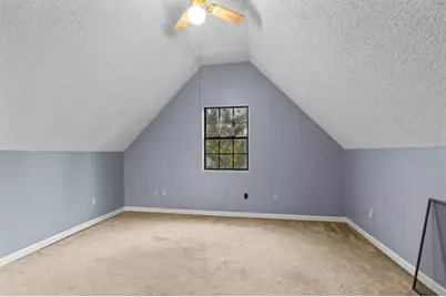 113 Fox Run Circle, Flintstone, GA 30725 - Photo 30