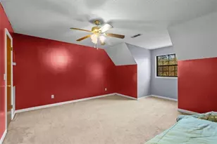 113 Fox Run Circle, Flintstone, GA 30725 - Photo 22