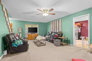 113 Fox Run Circle, Flintstone, GA 30725 - Photo 10