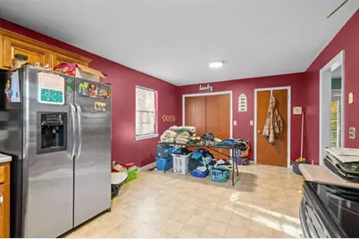 113 Fox Run Circle, Flintstone, GA 30725 - Photo 14