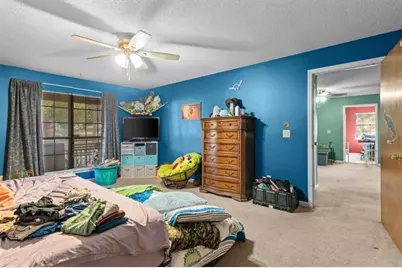 113 Fox Run Circle, Flintstone, GA 30725 - Photo 20