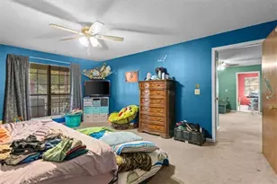 113 Fox Run Circle, Flintstone, GA 30725 - Photo 20