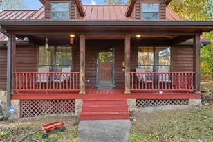 113 Fox Run Circle, Flintstone, GA 30725 - Photo 4