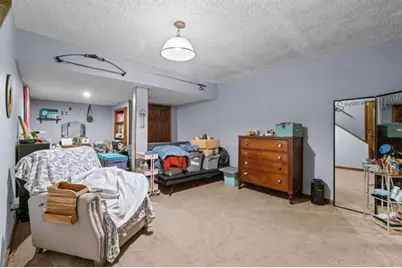 113 Fox Run Circle, Flintstone, GA 30725 - Photo 32