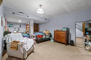 113 Fox Run Circle, Flintstone, GA 30725 - Photo 32