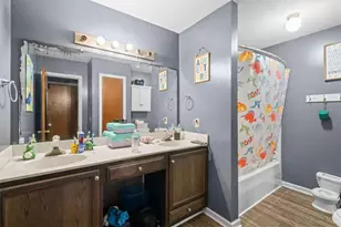 113 Fox Run Circle, Flintstone, GA 30725 - Photo 18