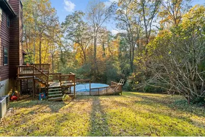 113 Fox Run Circle, Flintstone, GA 30725 - Photo 40