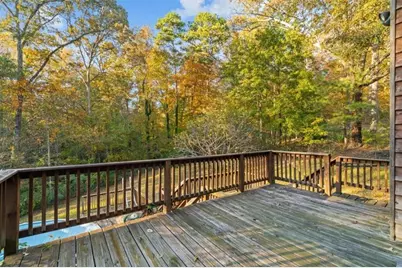 113 Fox Run Circle, Flintstone, GA 30725 - Photo 38