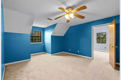 113 Fox Run Circle, Flintstone, GA 30725 - Photo 28