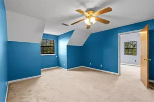 113 Fox Run Circle, Flintstone, GA 30725 - Photo 28