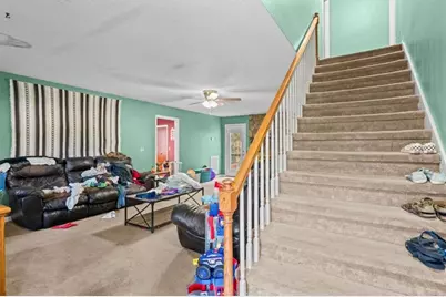 113 Fox Run Circle, Flintstone, GA 30725 - Photo 6