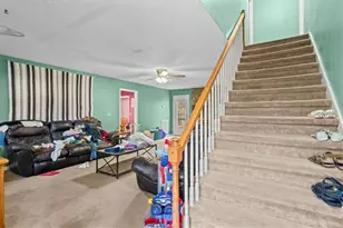 113 Fox Run Circle, Flintstone, GA 30725 - Photo 6