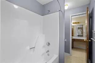 113 Fox Run Circle, Flintstone, GA 30725 - Photo 26