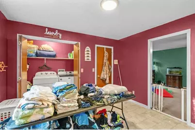 113 Fox Run Circle, Flintstone, GA 30725 - Photo 16