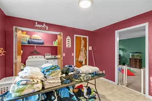 113 Fox Run Circle, Flintstone, GA 30725 - Photo 16