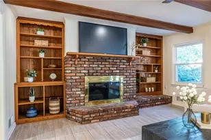 1067 Hess Dr, Avondale Estates, GA 30002 - Photo 12