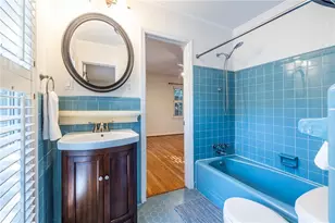 1067 Hess Dr, Avondale Estates, GA 30002 - Photo 22