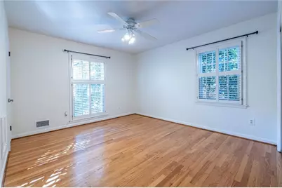 1067 Hess Drive, Avondale Estates, GA 30002 - Photo 20