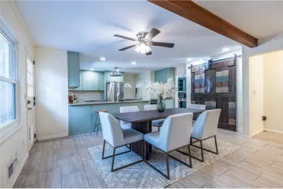 1067 Hess Drive, Avondale Estates, GA 30002 - Photo 8