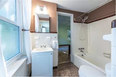 1067 Hess Drive, Avondale Estates, GA 30002 - Photo 30