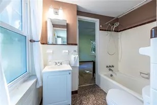 1067 Hess Dr, Avondale Estates, GA 30002 - Photo 30