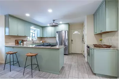 1067 Hess Drive, Avondale Estates, GA 30002 - Photo 4