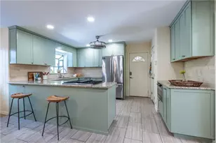 1067 Hess Dr, Avondale Estates, GA 30002 - Photo 4