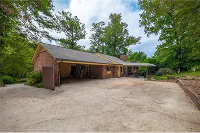 1067 Hess Drive, Avondale Estates, GA 30002 - Photo 32