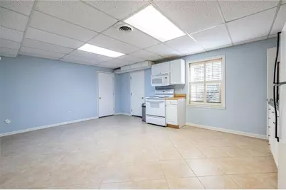 1067 Hess Drive, Avondale Estates, GA 30002 - Photo 26