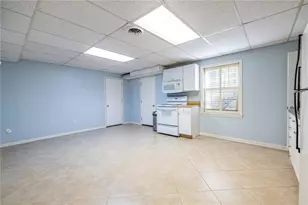 1067 Hess Dr, Avondale Estates, GA 30002 - Photo 26