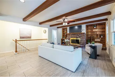 1067 Hess Drive, Avondale Estates, GA 30002 - Photo 10