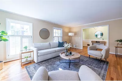 1067 Hess Drive, Avondale Estates, GA 30002 - Photo 18