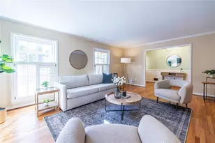 1067 Hess Dr, Avondale Estates, GA 30002 - Photo 18