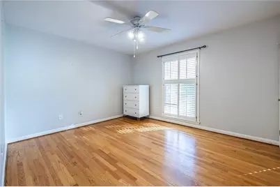 1067 Hess Drive, Avondale Estates, GA 30002 - Photo 24