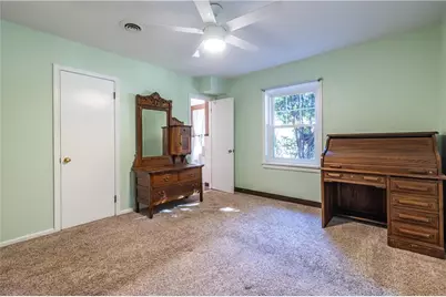 1067 Hess Drive, Avondale Estates, GA 30002 - Photo 28