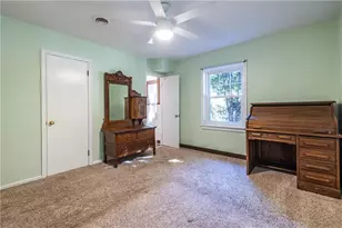 1067 Hess Dr, Avondale Estates, GA 30002 - Photo 28