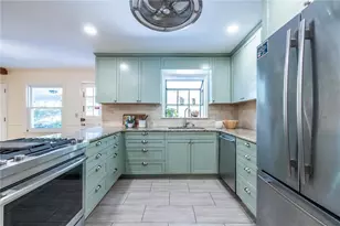 1067 Hess Dr, Avondale Estates, GA 30002 - Photo 6