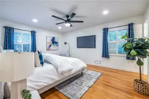 1067 Hess Dr, Avondale Estates, GA 30002 - Photo 14