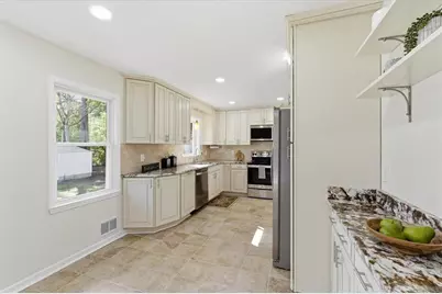 681 Manor Ridge Drive SW, Mableton, GA 30126 - Photo 14