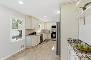 681 Manor Ridge Dr SW, Mableton, GA 30126 - Photo 14