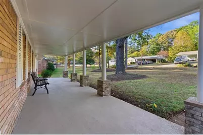 681 Manor Ridge Drive SW, Mableton, GA 30126 - Photo 6