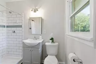 681 Manor Ridge Dr SW, Mableton, GA 30126 - Photo 28