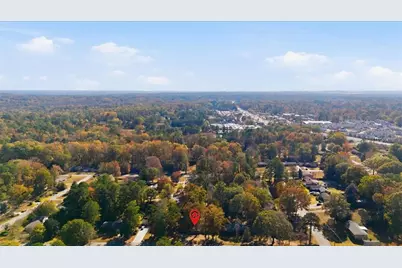 681 Manor Ridge Drive SW, Mableton, GA 30126 - Photo 48