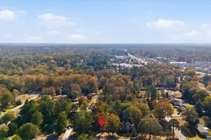 681 Manor Ridge Dr SW, Mableton, GA 30126 - Photo 48