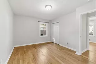 681 Manor Ridge Dr SW, Mableton, GA 30126 - Photo 26