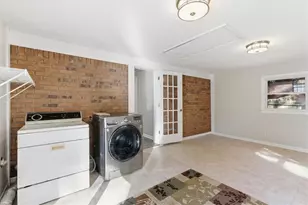 681 Manor Ridge Dr SW, Mableton, GA 30126 - Photo 32