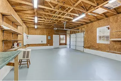 681 Manor Ridge Drive SW, Mableton, GA 30126 - Photo 46