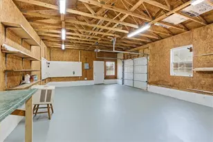 681 Manor Ridge Dr SW, Mableton, GA 30126 - Photo 46